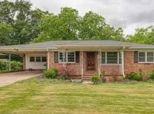 235 High St, Spartanburg, SC 29306
