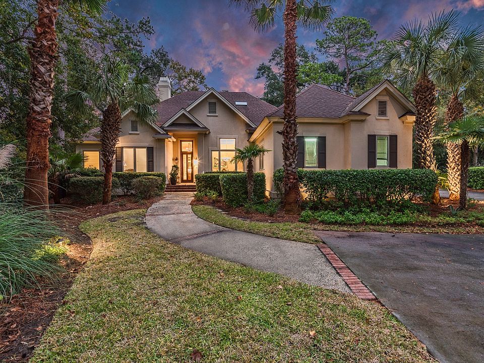 1st image of 30 Balmoral Pl