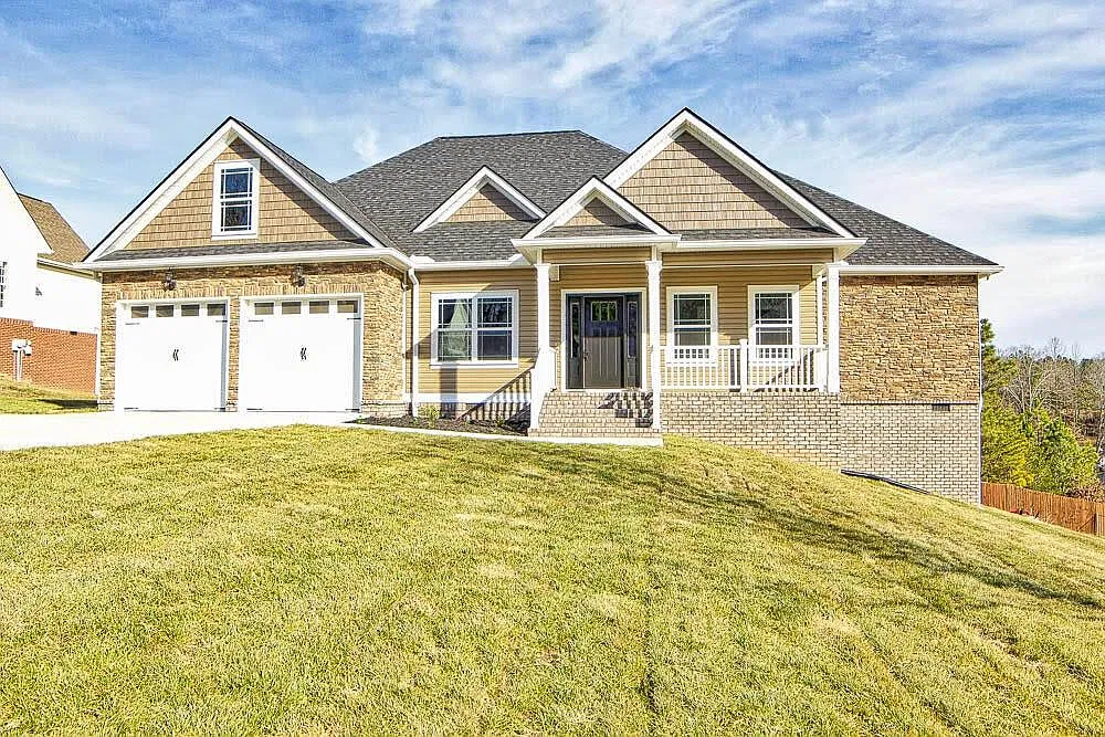 76 Candie Ln — Photo 2