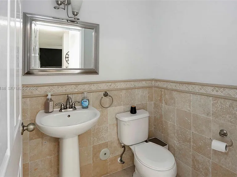 2232 SW 120th Ave — Photo 27