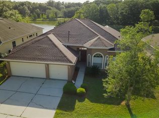 3010 Minuteman Ln, Brandon, FL 33511