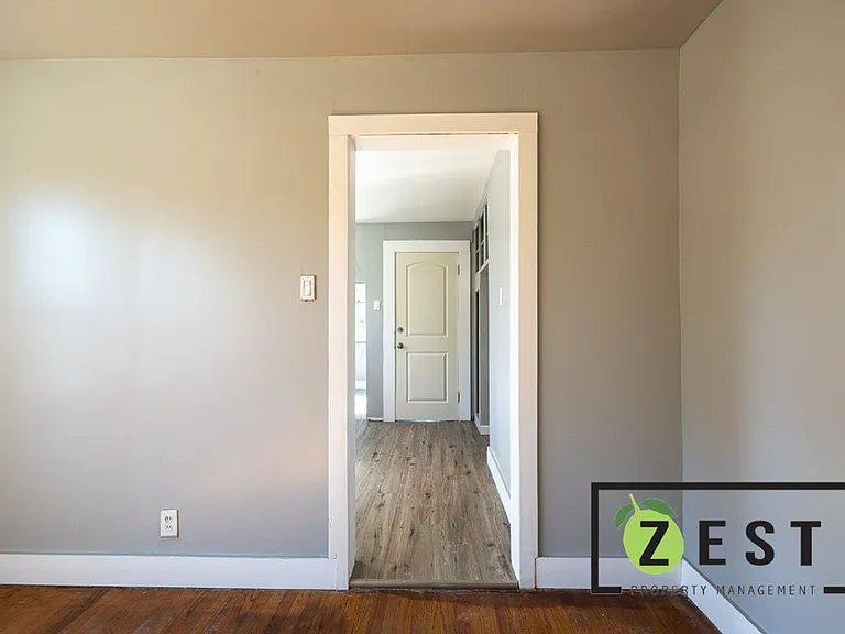 5235 Haverhill — Photo 11