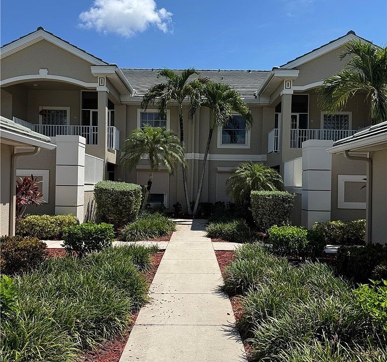 1st image of 2280 Somerset Ridge Dr Unit 102
