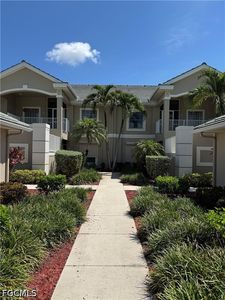 2280 Somerset Ridge Dr Unit 102, Lehigh Acres, FL, 33973