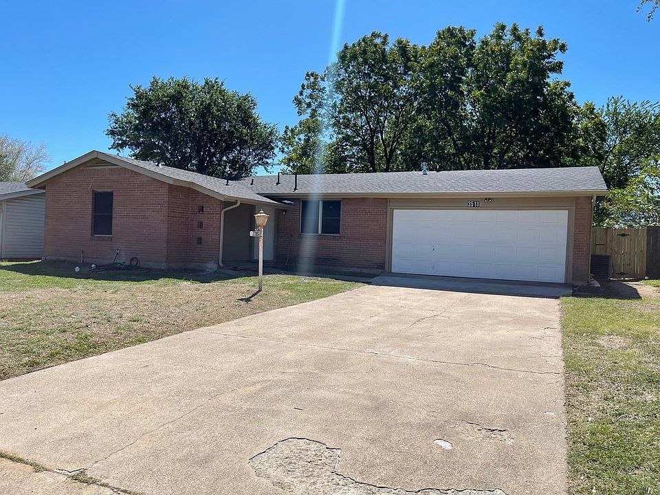 1st image of 3518 Princeton Dr