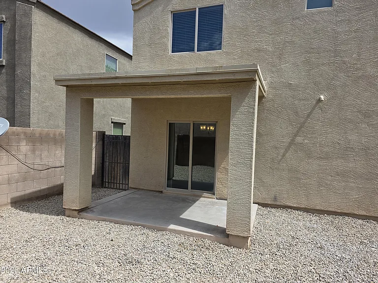 6063 E Sotol Dr — Photo 26