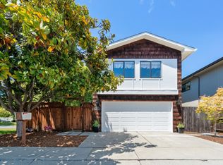 2781 Wimbledon Dr, Aptos, CA 95003