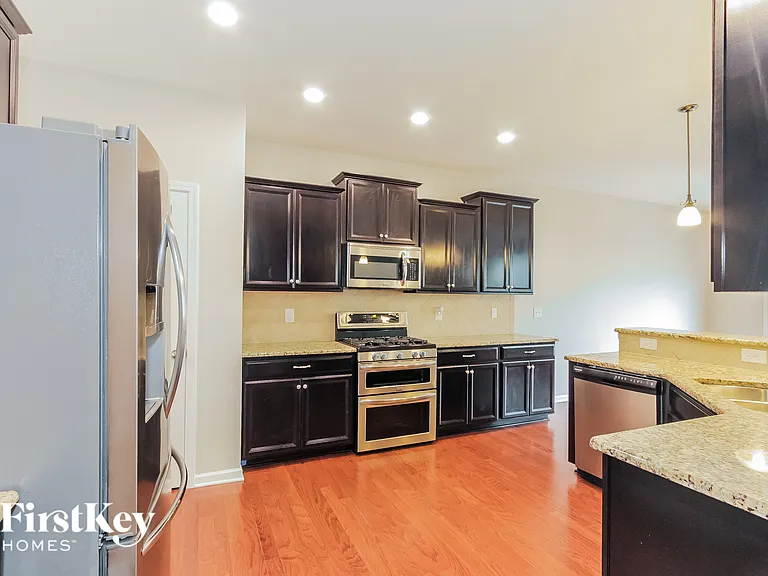 2532 Wellshire Ct — Photo 6