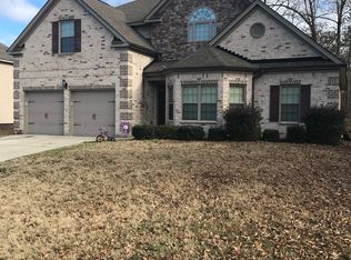 1190 Prides Xing, Aiken, SC 29801