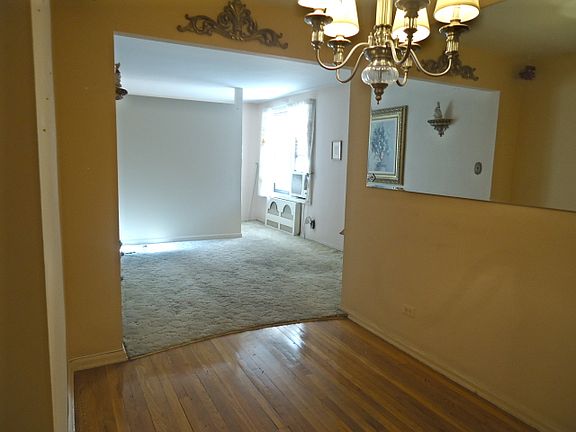 5th image of 8305 98th St #4K
