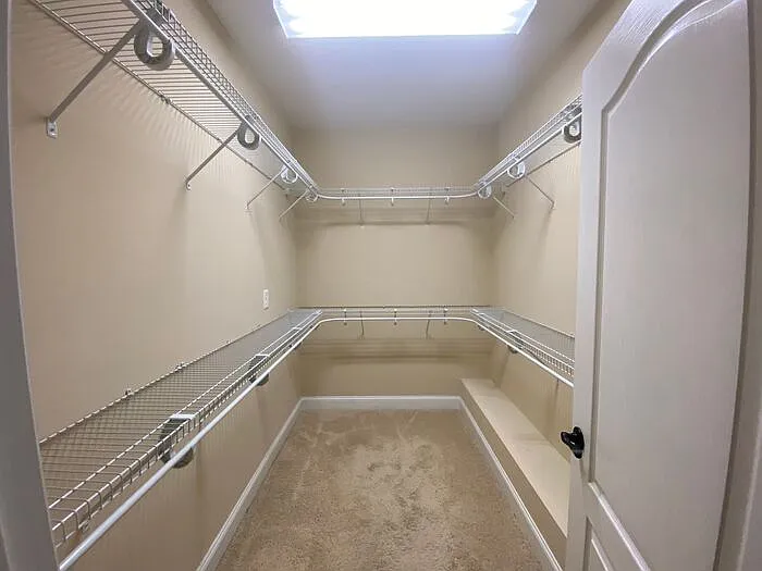 105 Riparian Ct — Photo 20
