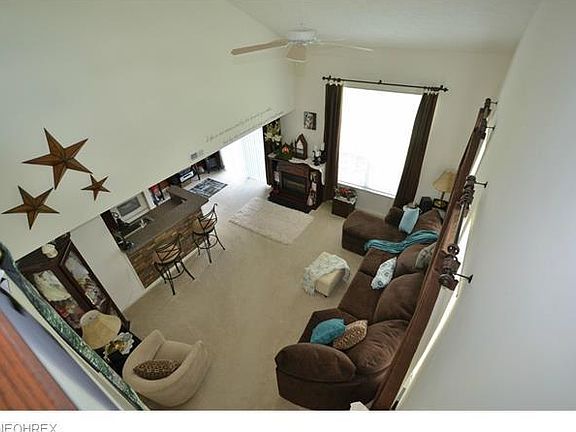 4th image of 8598 Mandell Dr