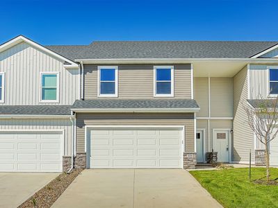 559 Venice Ave, West Des Moines, IA, 50266