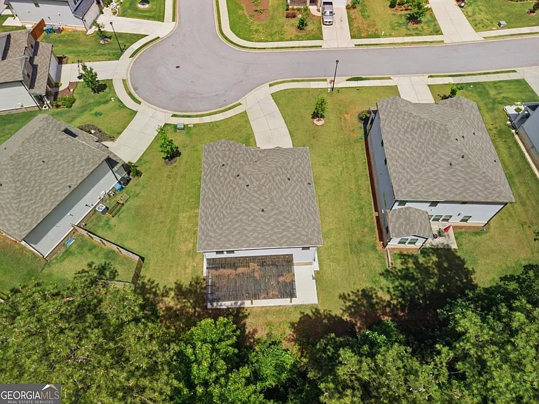 4157 Bethany Manor Dr — Photo 49