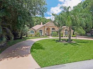 3517 Kings Rd S, Saint Augustine, FL 32086