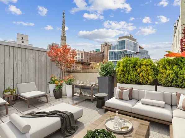 808 Broadway image 1 of 6