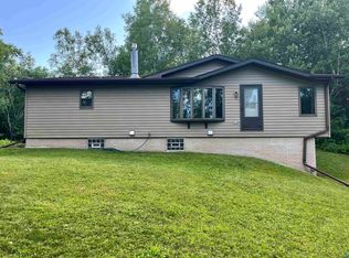 3816 Washington Rd, Duluth, MN 55803