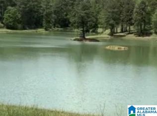 405 Gray Fox Rd #21, Springville, AL 35146