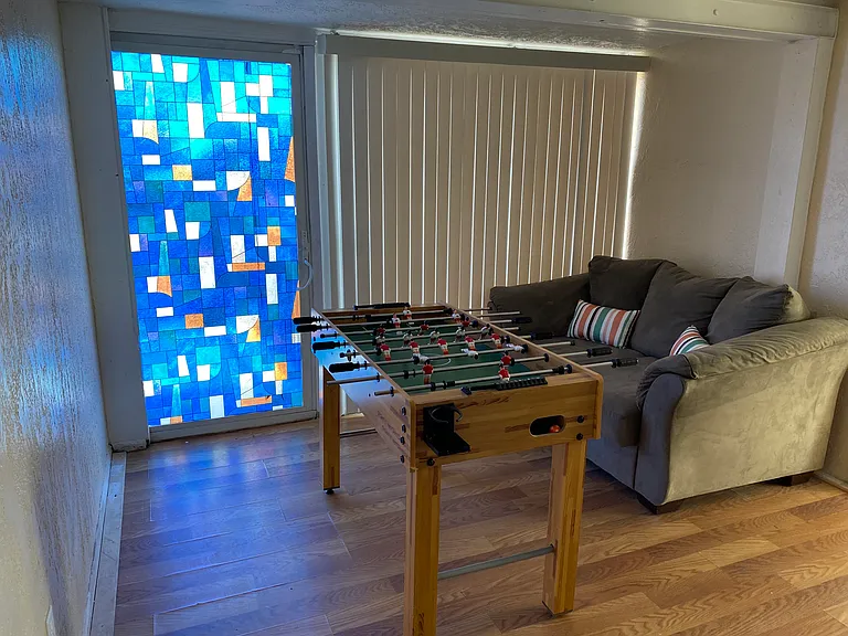 510 Randolph Dr #3 — Photo 14