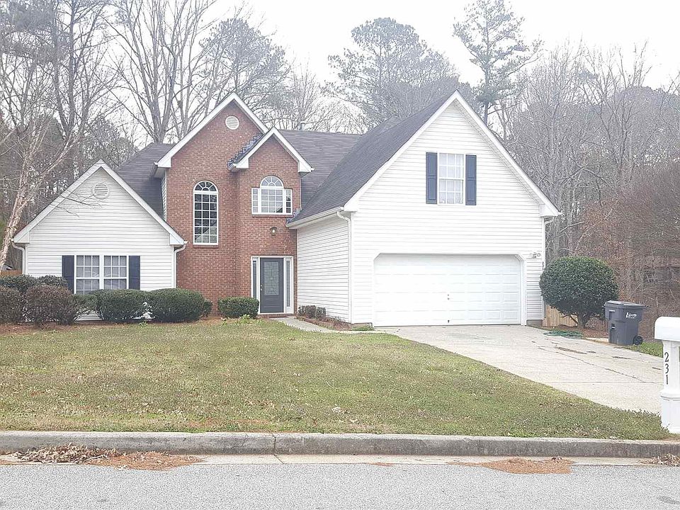 1st image of 231 Towler Shoals Dr #35