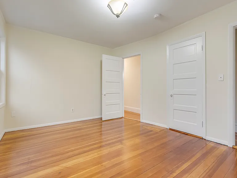 109 Rockdale St #2 — Photo 7