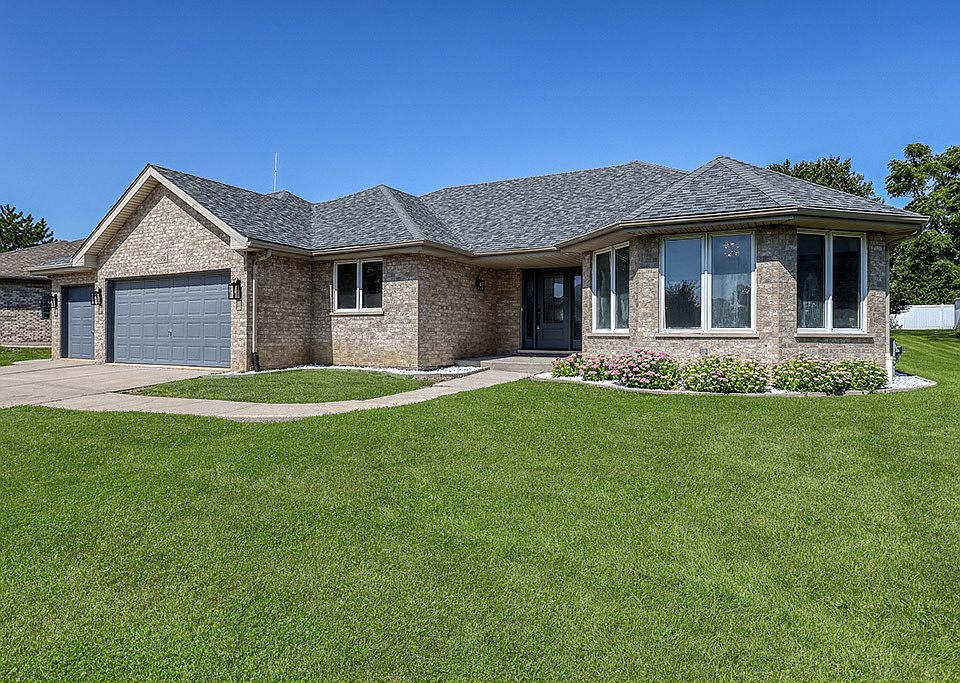 1st image of 13132 W Beaver Lake Dr