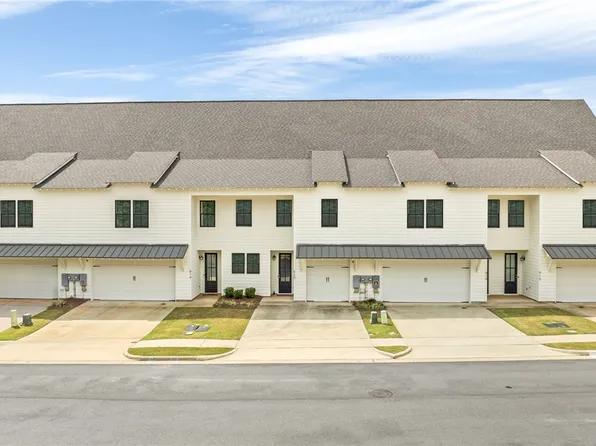 617 Cameron Ct, Auburn, AL 36830