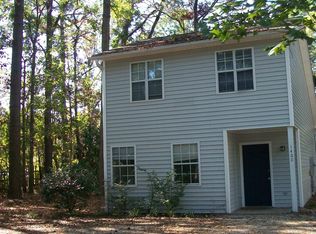 1408 Tanager Ct, Wilmington, NC 28403