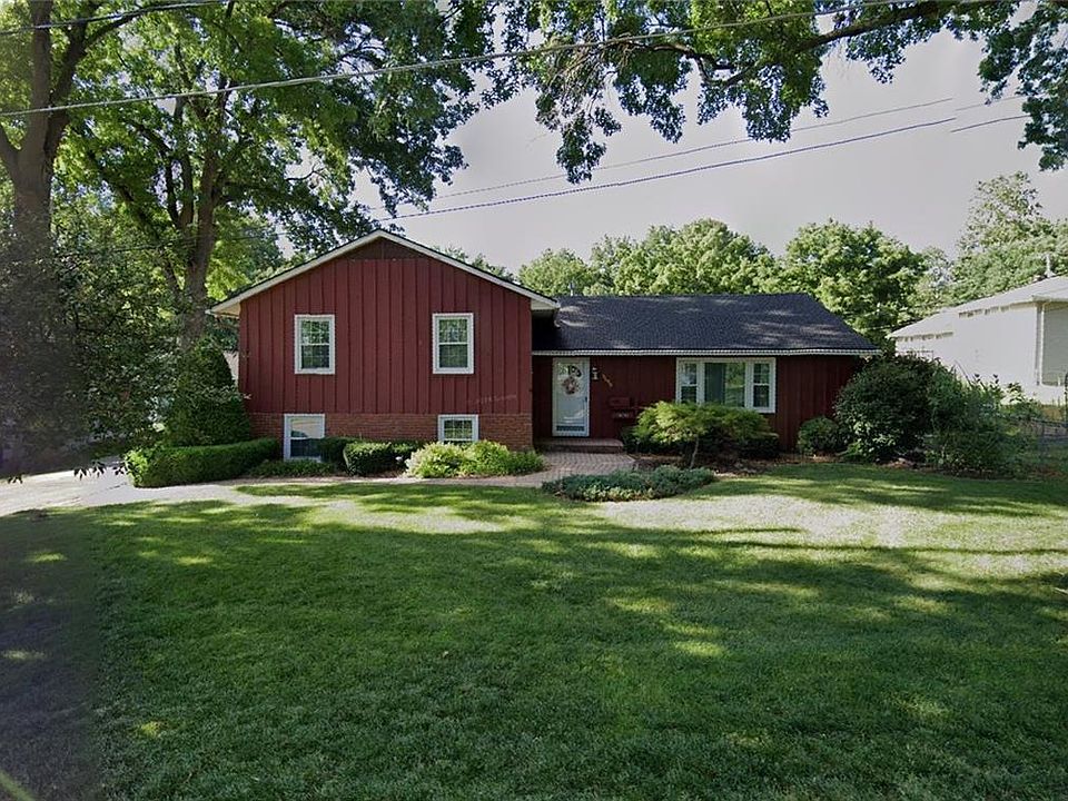 1st image of 11408 W 57th St