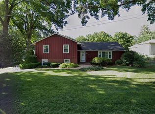 11408 W 57th St, Shawnee, KS 66203