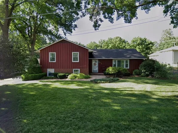 11408 W 57th St, Shawnee, KS 66203