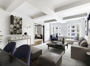 1049 5th Ave #5B, New York, NY 10028