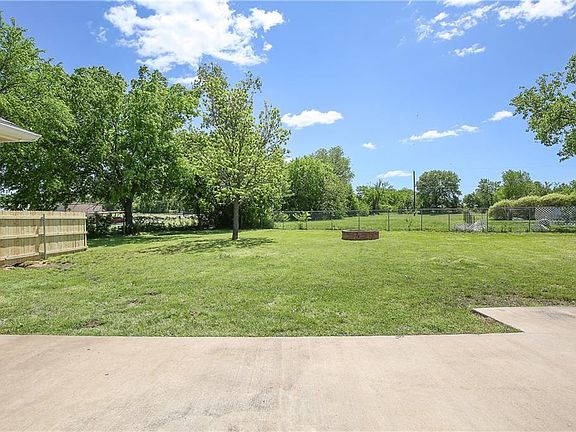 2nd image of 3612 Ryan Ct