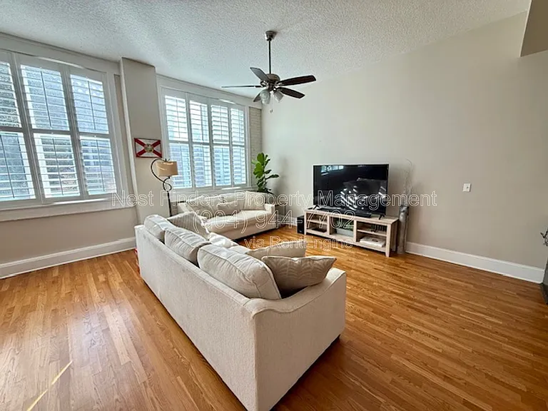 2525 College St #2201 — Photo 9
