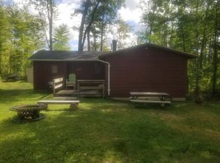 6009 E Pierce Rd, Harrison, MI 48625