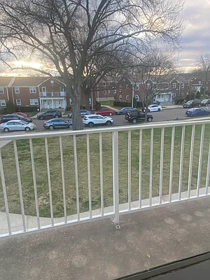 Rented by EXP Realty | media 9
