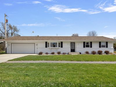 1717 Farrand Ave, La Porte, IN, 46350