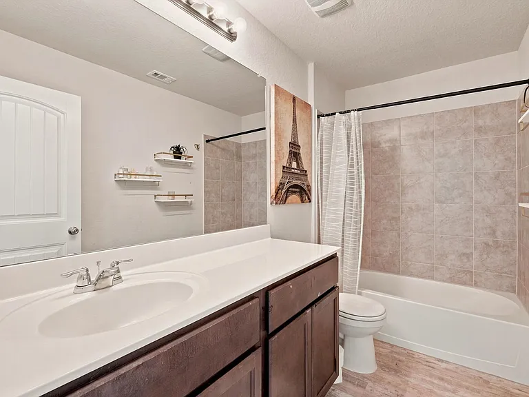 8828 Chavez Path — Photo 25