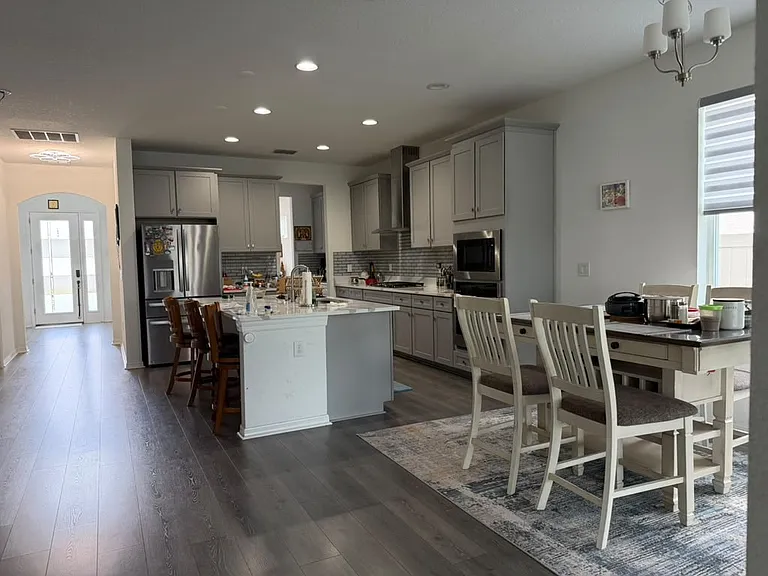 12979 Willow Grove Dr — Photo 12