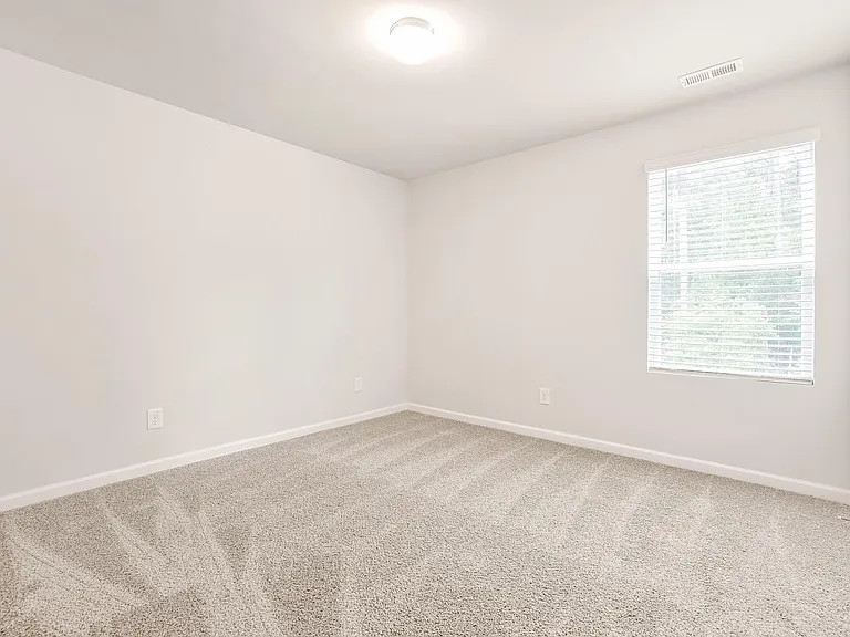 816 Conductor Ct — Photo 29