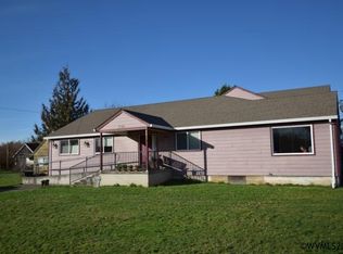 7195 Labish Center Rd NE, Salem, OR 97305