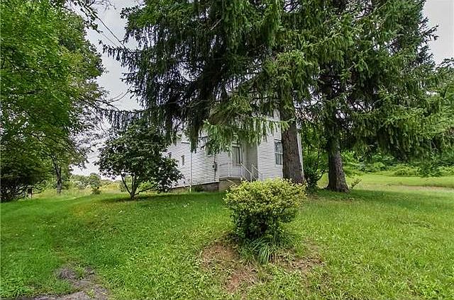 2nd image of 222 Maciasz Rd