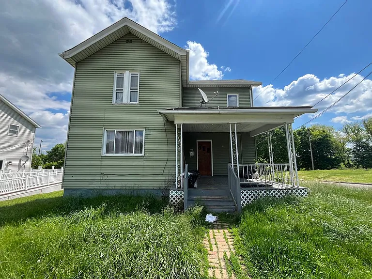 25 S Greenwood Ave — Photo 4