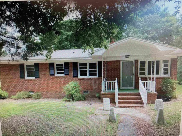 2200 Oakridge Rd., Gresham, SC 29546