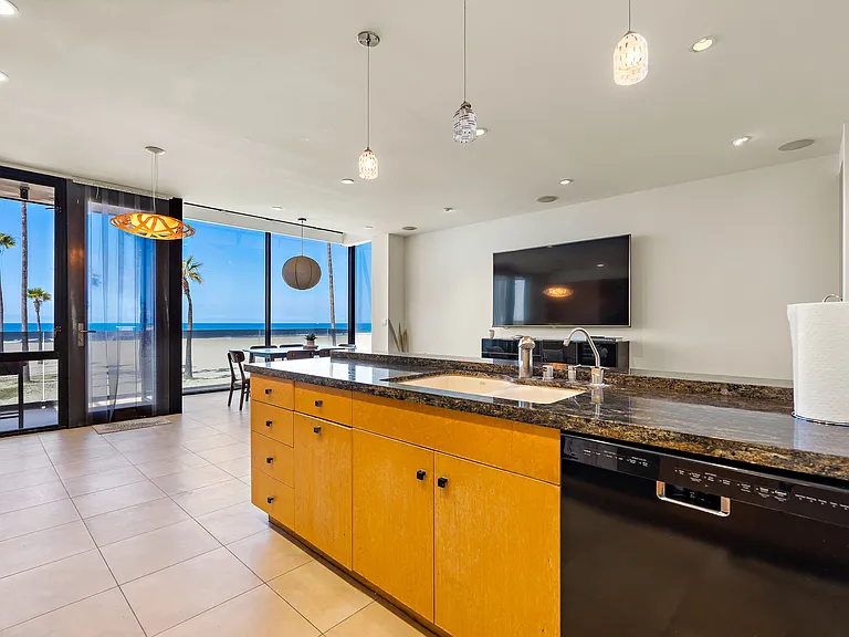 3009 Ocean Front Walk — Photo 30