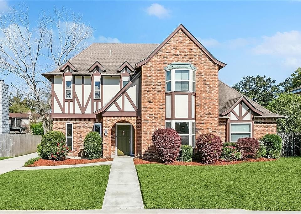 1st image of 4037 S Pin Oak Ave
