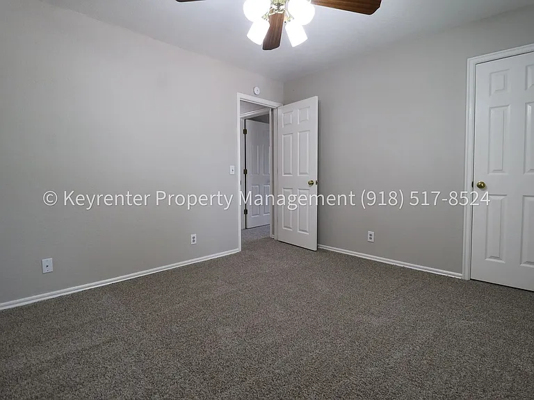 1228 W 112th Dr S — Photo 34