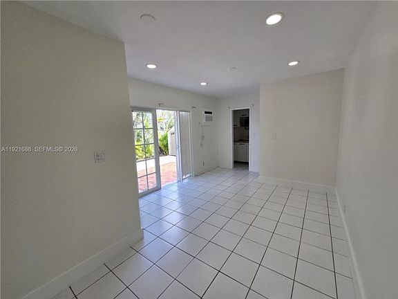 5th image of 8105 SW 17th Ter