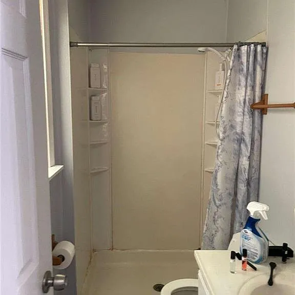 58 Ezzard St — Photo 8
