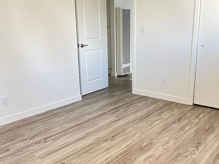 324 Mountain View Ave — Photo 8